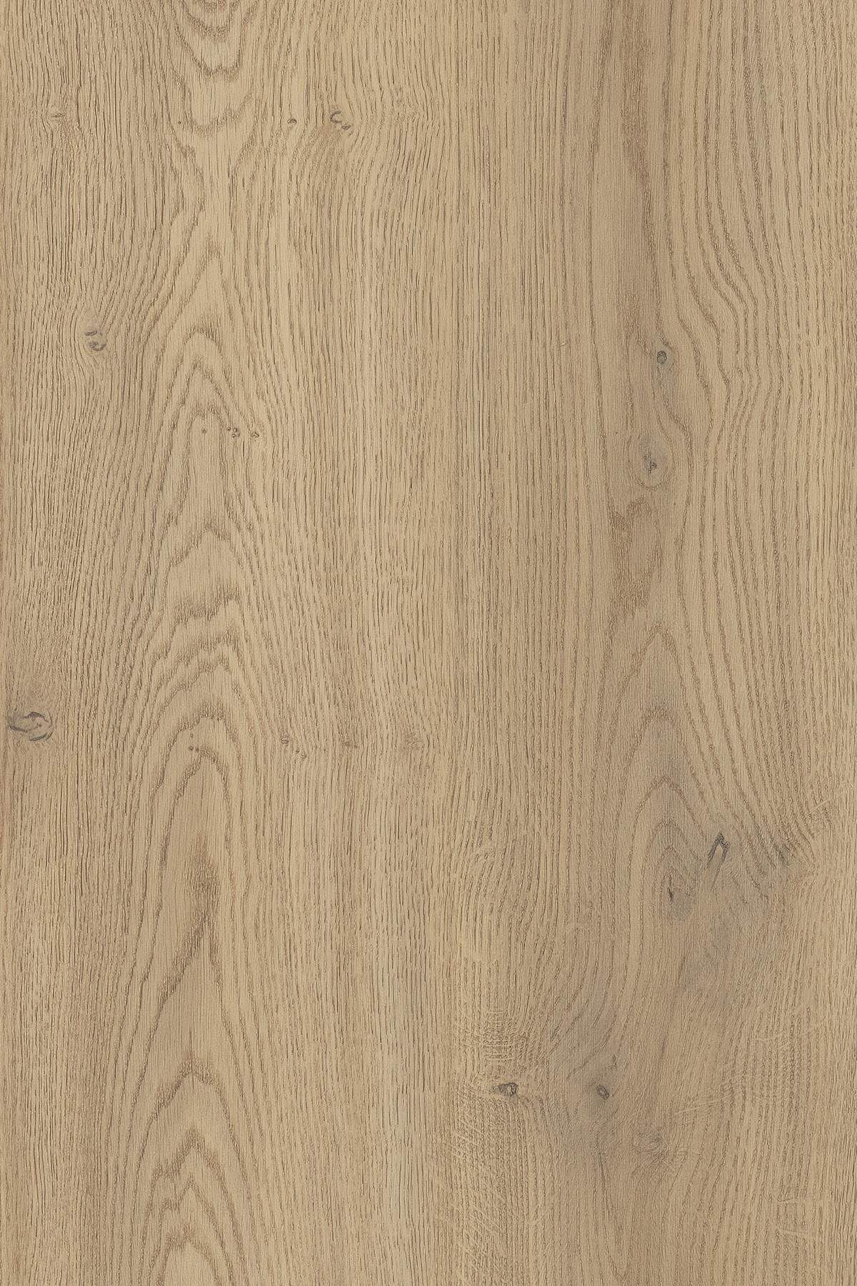Wood Decor 2